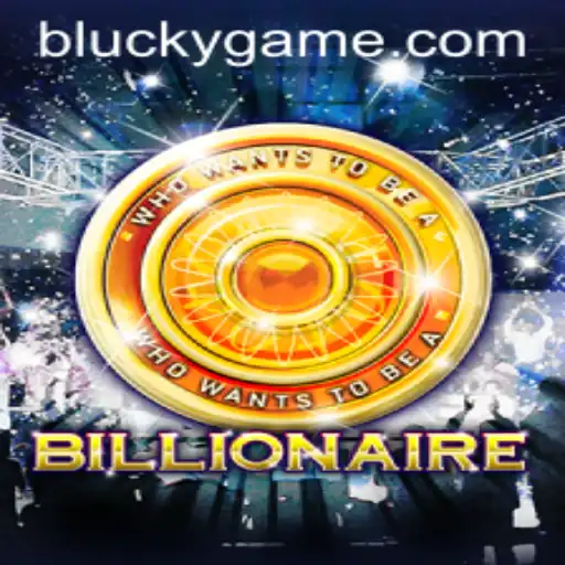 Exploring the World of Billionaire: A Dynamic Game for Strategic Minds