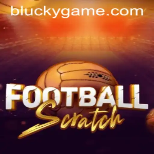 FootballScratch: A New Scratch Card Game with a Twist