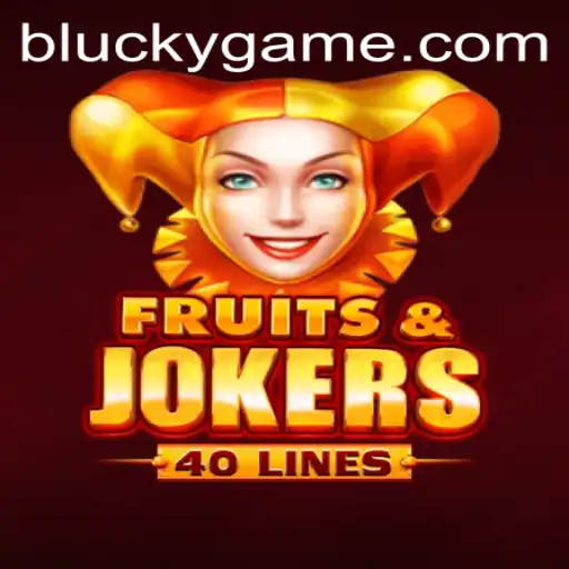 Exploring the Excitement of FruitsAndJokers40: A Modern Arcade Sensation