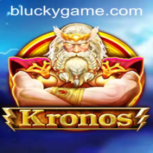 Discover the Enigmatic World of Kronos: A Game Where Time is Your Ally