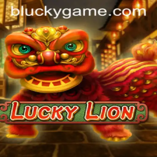 Discovering the Exciting World of LuckyLion: A Comprehensive Guide