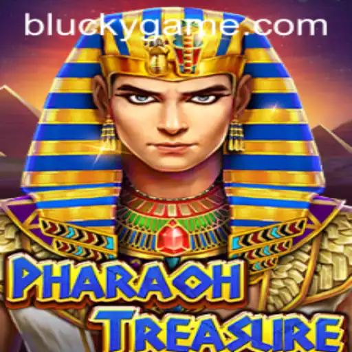 Exploring the Enchanting World of PharaohTreasure