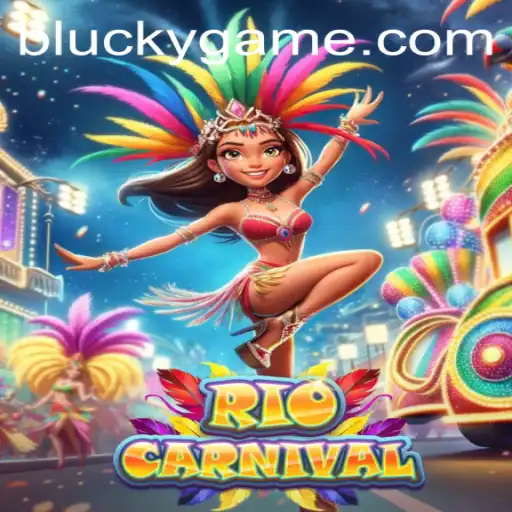 Unveiling RioCarnival: The Game That Transforms Festivity into Strategy