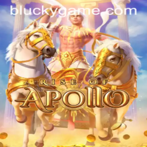 Exploring Rise of Apollo: A New Age Gaming Experience