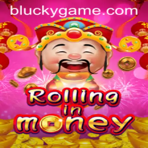 Discover the Excitement of 'RollingInMoney': The New Game Taking the World by Storm