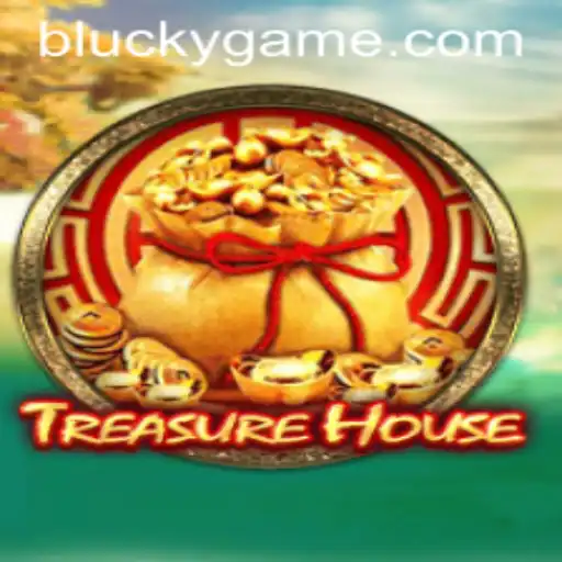 Discover the Exciting World of TreasureHouse: A Game of Adventure and Strategy