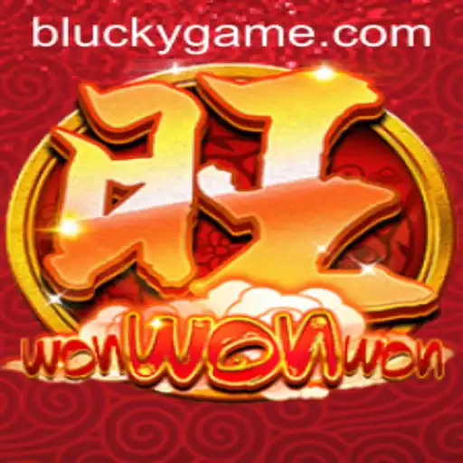 Unveiling the Exciting World of WonWonWon: A Dive into Gameplay and Strategy
