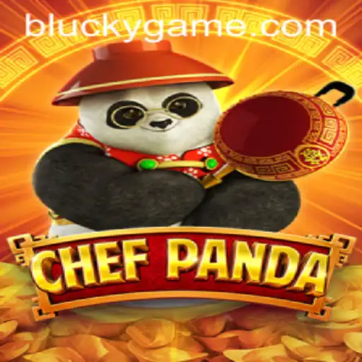 Unleashing the Culinary Adventure in ChefPanda