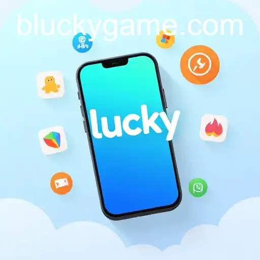 Download App: Exploring the Features and Benefits of Blucky
