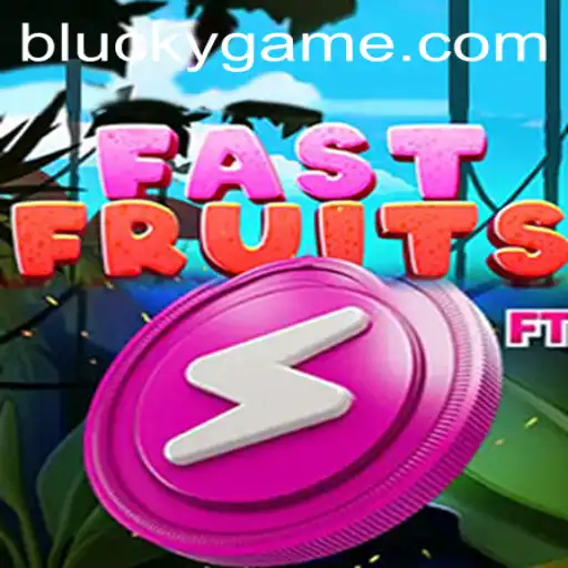 Discover FastFruits: A Thrilling Game of Speed and Strategy