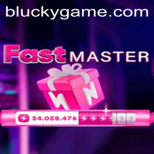 Discover the Thrills of FastMaster: A Game Where Speed Meets Strategy