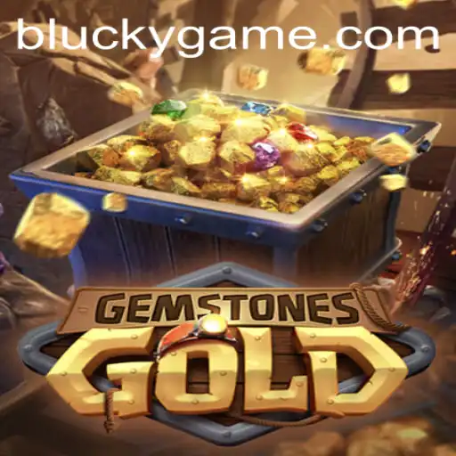 Unveiling GemstonesGold: A New Era in Gaming with a Twist