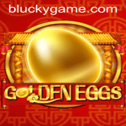 Exploring the Fascinating World of GoldenEggs: Unveiling the Excitement and Strategy Behind the Game