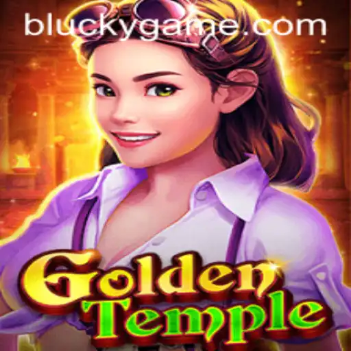 Exploring the Vibrant World of GoldenTemple: The Game That Captivates Millions