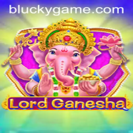 Discover the Enchanting World of LordGanesha: A Unique Gaming Experience