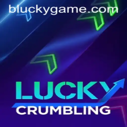 LuckyCrumbling: A New Era in Gaming with a Twist of 'blucky'