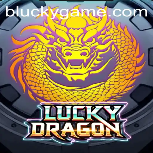 Discover the Enchantment of LuckyDragon: A Thrilling Adventure Awaits