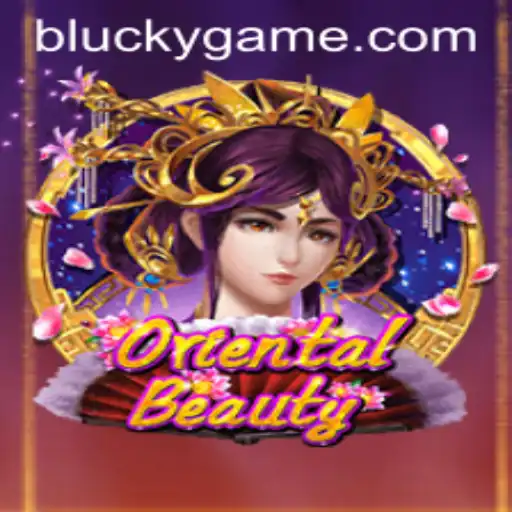 The Enchanting World of OrientalBeauty: A Dive into Adventure and Strategy