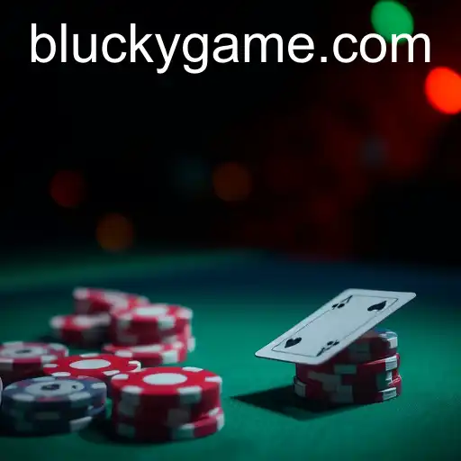 Responsible Gambling: Navigating the Path to a Safe Experience