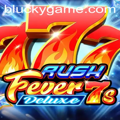 Experience the Thrill of RushFever7sDeluxe in the Digital Age