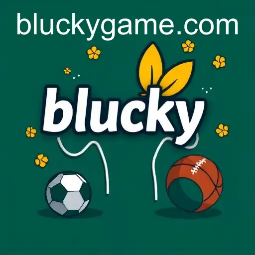 Sports Betting and the Rise of 'Blucky' Moments