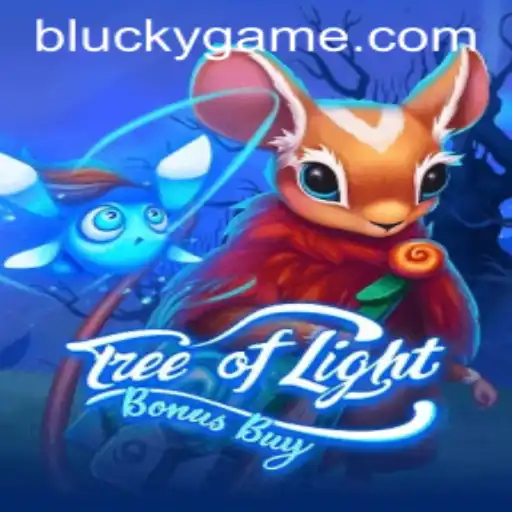 Exploring the Exciting World of TreeOfLightBonusBuy: A Game of Magic and Fortune